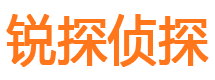 红原市婚外情调查